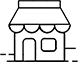我要加盟