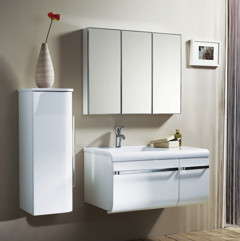 SY1005E