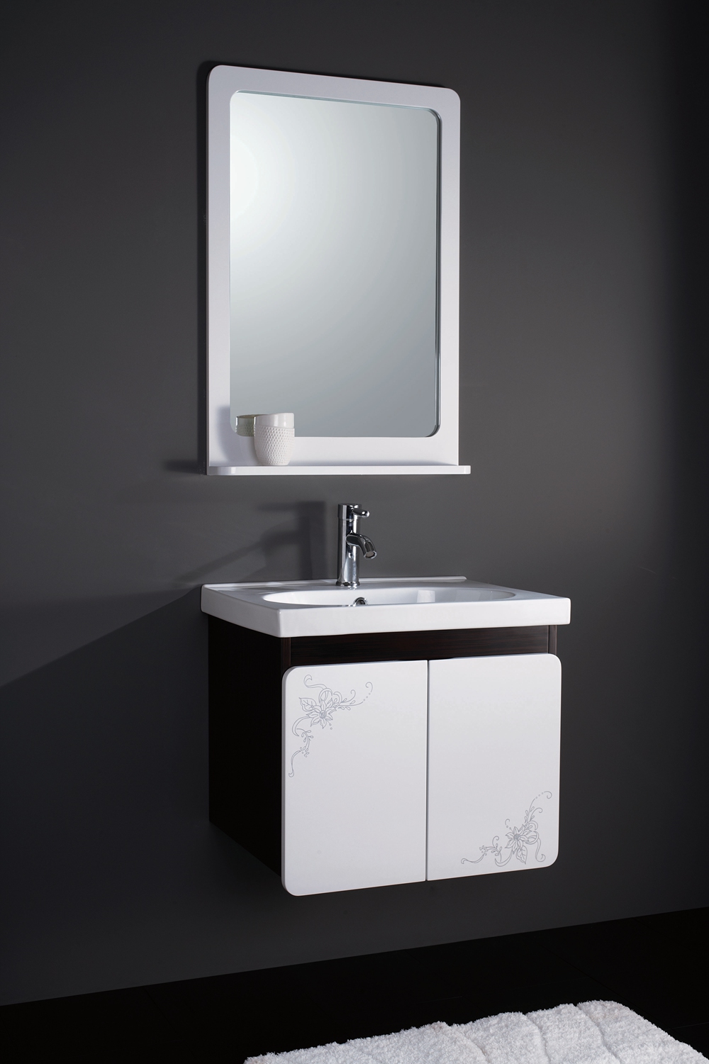 SY1001B